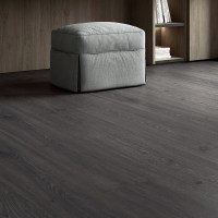 SUP 8 mm. | Pavimento laminato ignifugo - Colore S-43U